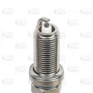Свеча зажигания для а/м Nissan Note E11 (06-) 1.4i/Micra K12 (03-) 1.2i/1.4i (VS VSP1422 START VOLT