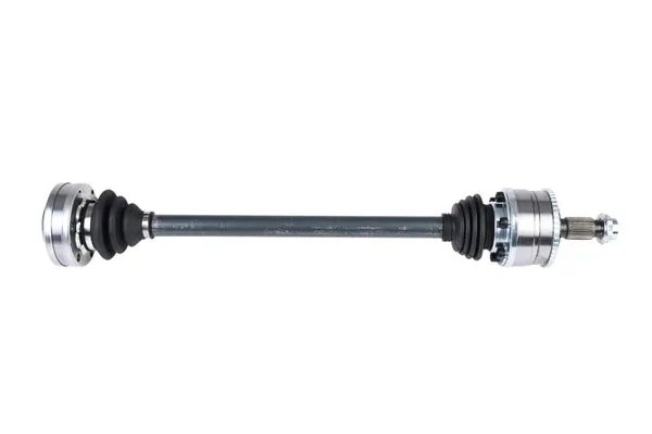 привод задний! 674mm ABS, 2103508210\ MB W210 96-02 158 2093-SX STELLOX