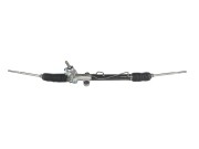 рейка рулевая! 4410A319, с г/у\ Mitsubishi Lancer IX 1.6 03-08 31-37307-SX STELLOX