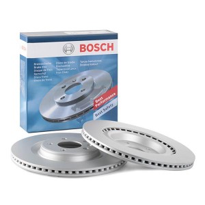 AUDI A4/ A6/ A7/ Q5 0 986 479 750 BOSCH
