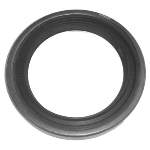 Сальник хвостовика редуктора 90x130x14   FPM WD DC+ 101583 EMMERRE