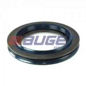 BPW ECO (>1996) 120х157.5х20 69357 AUGER