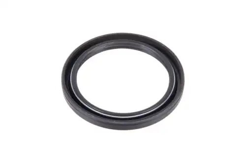 сальник к/в передний! 42.5x54.5x6 Chery CrossEastar 18>, Mazda 3/323/626/Xedos 1 Z26907 ZENTPARTS