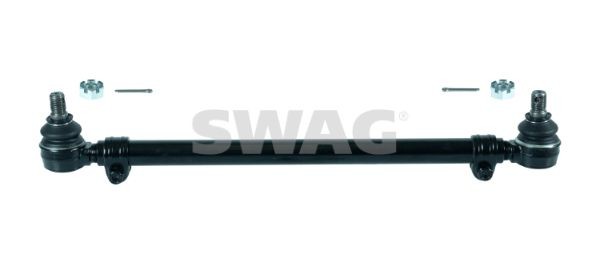 OPEL MERIVA (2003-2010) 40 92 8167 SWAG