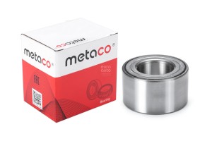 TOYOTA RAV 4 (2000-2005) 43X82X45 5100059 METACO