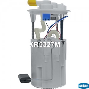 Модуль в сборе с бензонасосом KR5327M KR5327M KRAUF