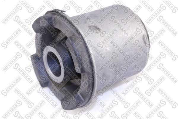 сайлентблок рычага верхн.!\ Toyota Land Cruiser GRJ12#/KDJ12# 02> 87-98142-SX STELLOX