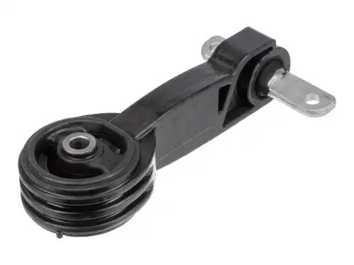 подушка ДВС передняя! Honda Civic 06> Z13518 ZENTPARTS