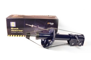 Амортизатор подвески SH22-030G HOLA