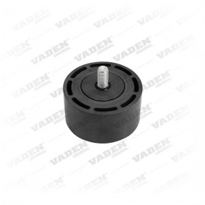 Ролик натяжителя 332040010 VADEN