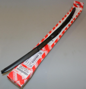 щетка! 650/26'\ Toyota all 85222-42120 TOYOTA