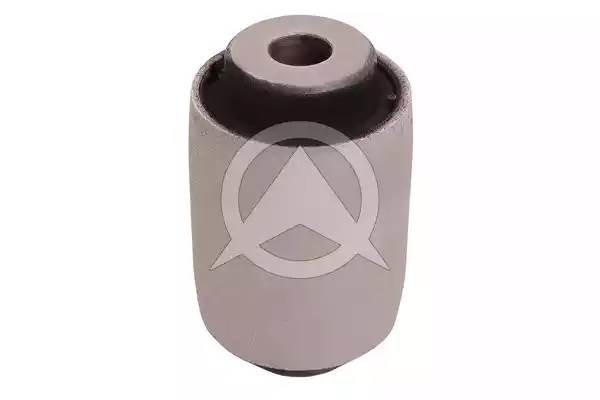 Сайлентблок для рычага подвески Volvo S60/S80/V70/XC 70/XC 90 867709 867709 SIDEM