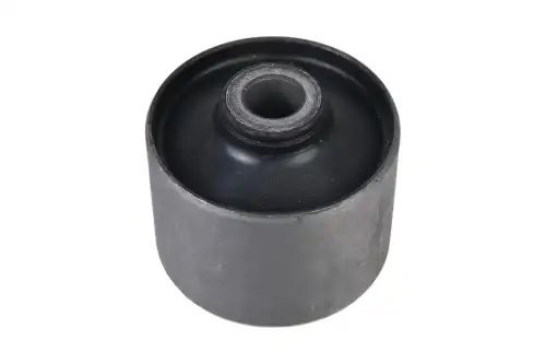 сайлентблок рычага заднего продольного!\ SsangYong New Action G20/D20 10> Z25812 ZENTPARTS