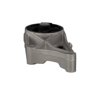 подушка ДВС передняя!\ Opel Signum/Vectra 1.6/1.8/1.9CDTi 02> 23674 FEBI BILSTEIN