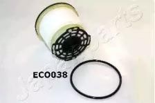 FORD RANGER (2012>) 2.2 TDCi / 3.2 TDCi FCECO038 JAPAN PARTS GROUP