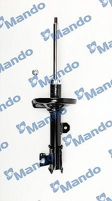 Амортизатор SUZUKI Liana (01-08) задний левый газовый MANDO MSS015829 MANDO