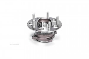 HONDA CR-V 2007-2012 5010111 METACO