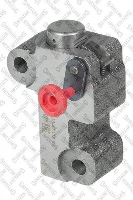 натяжитель цепи ГРМ! 1354031021\ Toyota Camry 3.5 2GR-FE 06> 03-42028-SX STELLOX