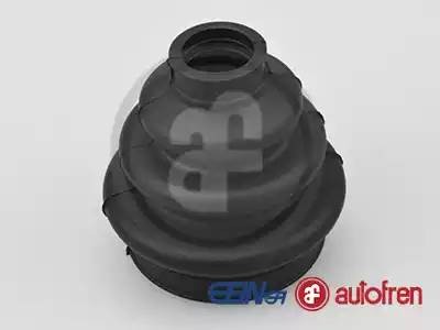 к-кт пыльника ШРУСа внутреннего!\ BMW E30 1.6i/E36/E38/E39/E46/Z3 1.8i-4.4i/1.8T D8310 AUTOFREN SEINSA