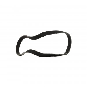 TOYOTA /BMW/ FIAT PALIO 1 987 946 061 BOSCH