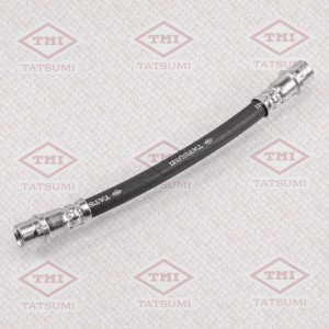 AUDI A6 C4/C5 TCJ1034 TATSUMI