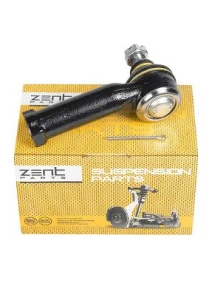 наконечник рулевой правый!\ Ford Mondeo 93-96 Z10828 ZENTPARTS