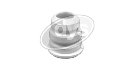 FORD EUROPA FOCUS II 7324723 DYS
