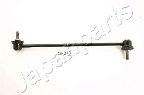 FORD FOCUS II/ MAZDA 3 (BK) SI-313 JAPAN PARTS GROUP