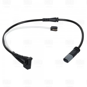 Датчик износа колодок BMW X1 (F48) (14-) перед. L=475/255 (PFS 0202) PFS 0202 TRIALLI