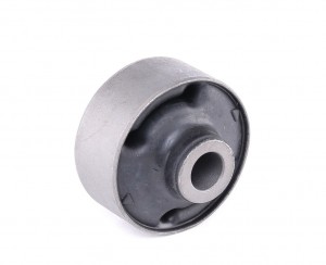 MITSUBISHI LANCER 2003>/ OUTLANDER (CU) (2003>) 01700093 RTS