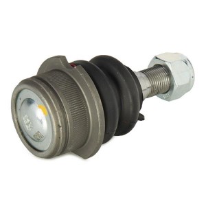 опора шаровая нижняя!\ VW T3 all 80-92 02107 FEBI BILSTEIN