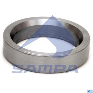 Обойма MAN MERCEDES Actros ступицы SAMPA 100035 SAMPA