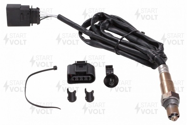 Датчик кисл. унив. для а/м VAG (VS-OS 1881) VS-OS 1881 START VOLT