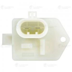 OPEL CORSA D (2006>) Z10XEP, Z12XEP, Z14XEP вентилятора осн. радиатора LFR 2113 LUZAR