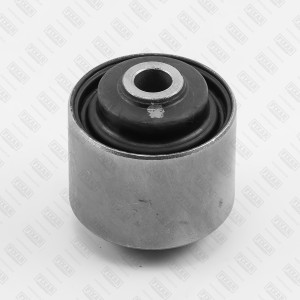 сайлентблок рычага заднего продольного !\ Subaru Forester/Impreza 00> FG0979 FIXAR