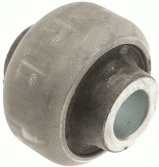 CITROEN C3 (2009>) JBU1366 TRW