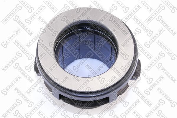 подшипник выжимной!\ GAZ 3302 Газель-Бизнес/Next дв.4216, BMW 07-00607-SX STELLOX