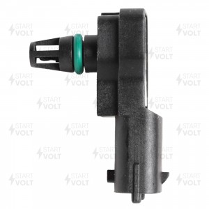 Датчик абсолютного давления для а/м Chery Tiggo T11 (06-) VSMP2701 VS-MP 2701 START VOLT