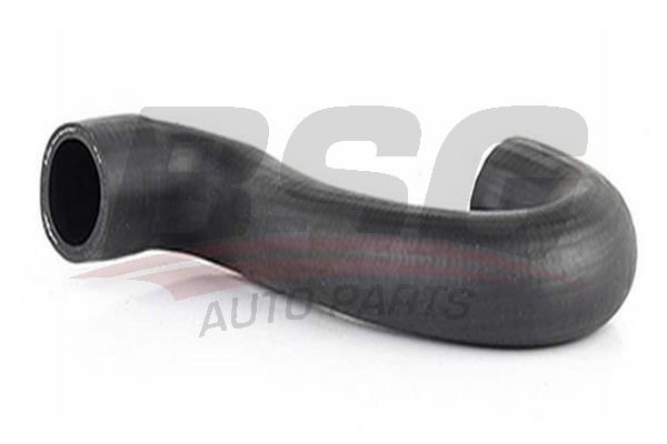 Патрубок OPEL Corca B (94-) радиатора BSG BSG65720018 BSG