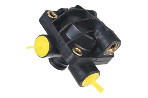 клапан ускорительный!\ MB BM625/650/651/652/653/654/655/656/657/658/659 Z10175 ZENTPARTS