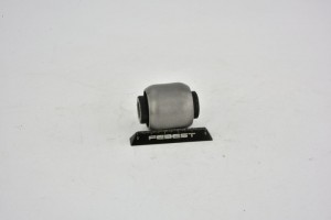 Сайлентблок задн подвески TOYOTA AVENSIS (03-08) TAB-TSL7 TAB-TSL7 FEBEST