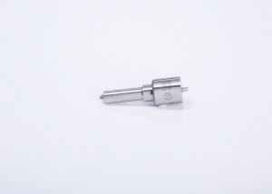 Распылитель DEUTZ BOSCH 0433175387 BOSCH