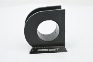 Втулка переднего стабилизатора d36 CHEVROLET EXPRESS II CDSB-ESCIIF CDSB-ESCIIF FEBEST