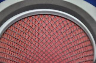 Фильтр воздушный KIA FRONTIER(BONGO/FR)1T 97-03 PAB-029 PAB-029 PMC PARTS MALL