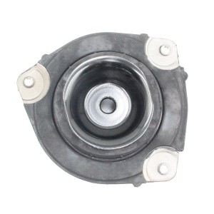 NISSAN JUKE (F15) (2011>) GA0111R CTR