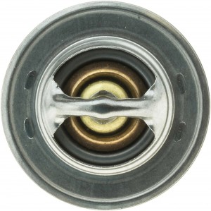 Термостат FORD GATES TH00388G1 GATES