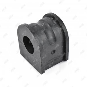 Втулка стабилизатора BL43006 BL43006 JIKIU