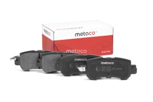MAZDA CX 5 (2012>) 3010057 METACO