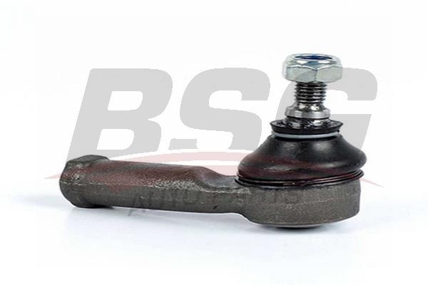 Наконечник рулевой тяги FORD Focus (99-04) левый BSG BSG30310020 BSG