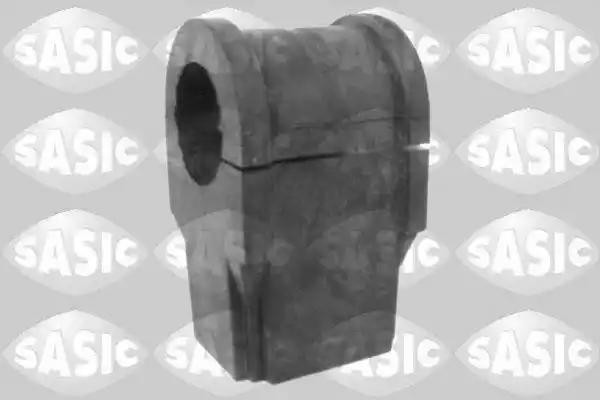Втулка стабилизатора передняя RENAULT LAGUNA III 2304025 2304025 SASIC